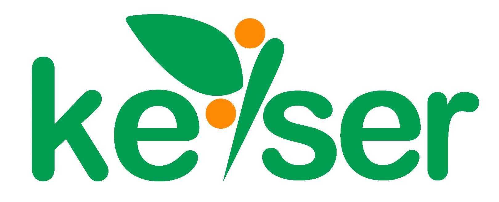 Keiser