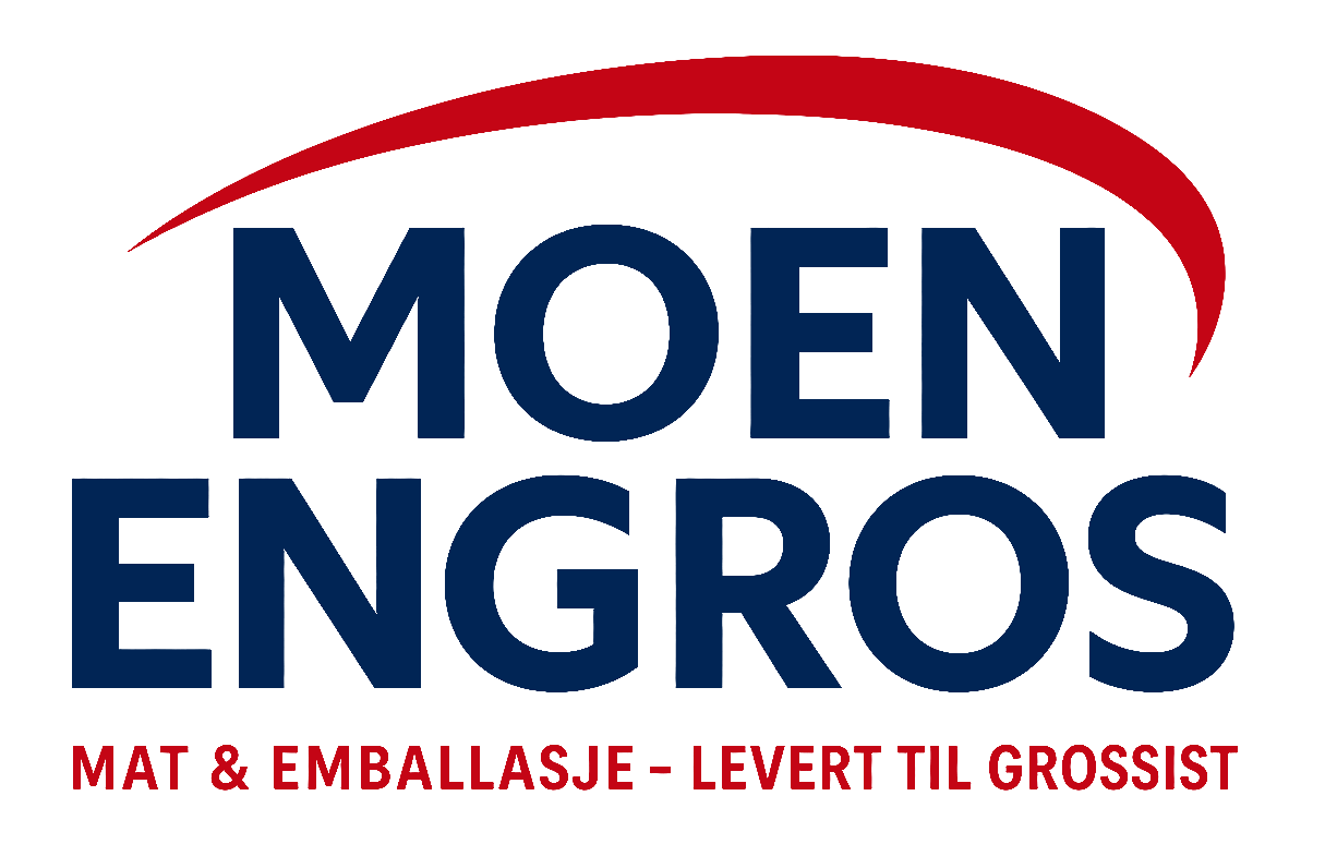 Moen Engros