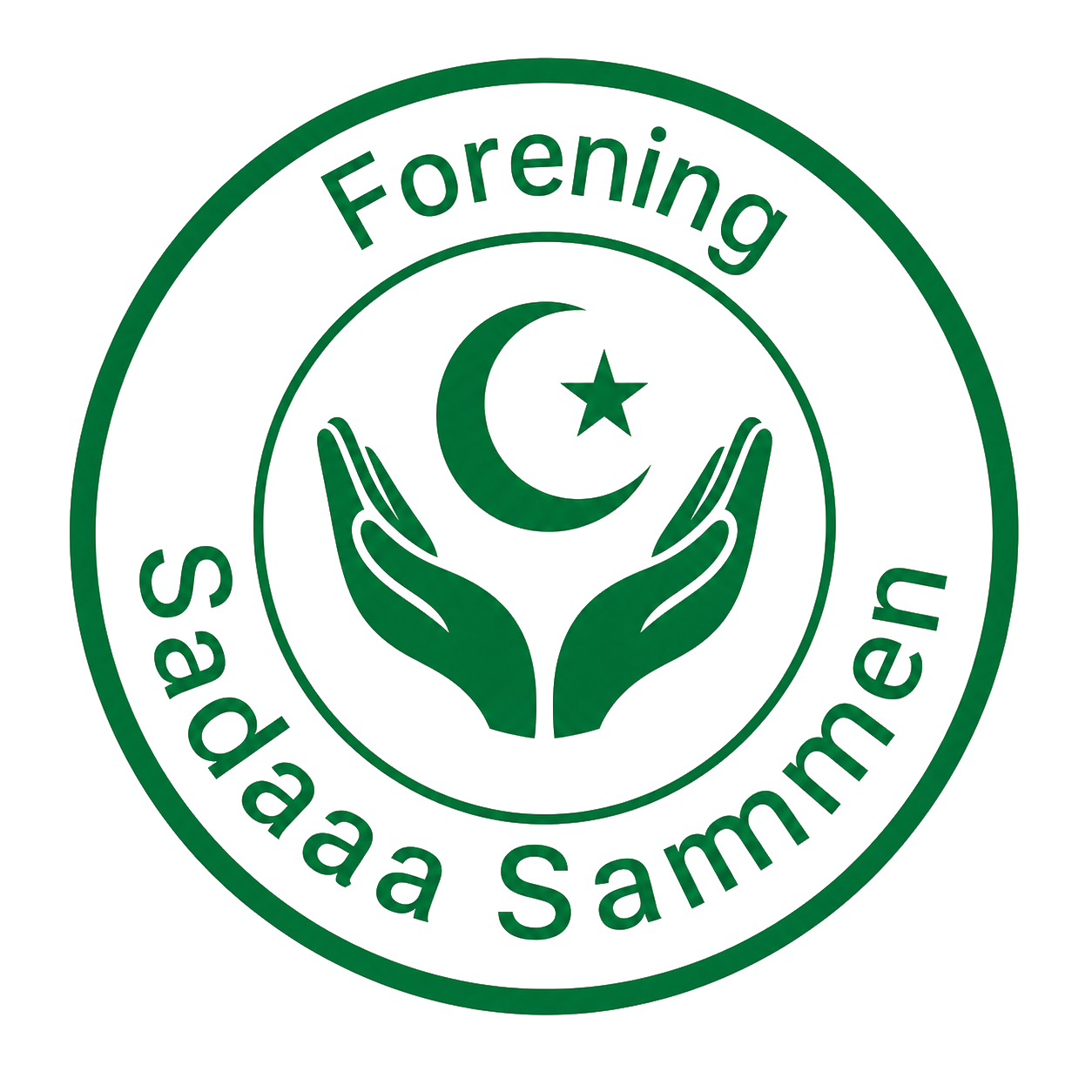 Forening Sadaaa Sammen